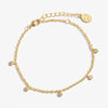 Danon Hanna Bracelet