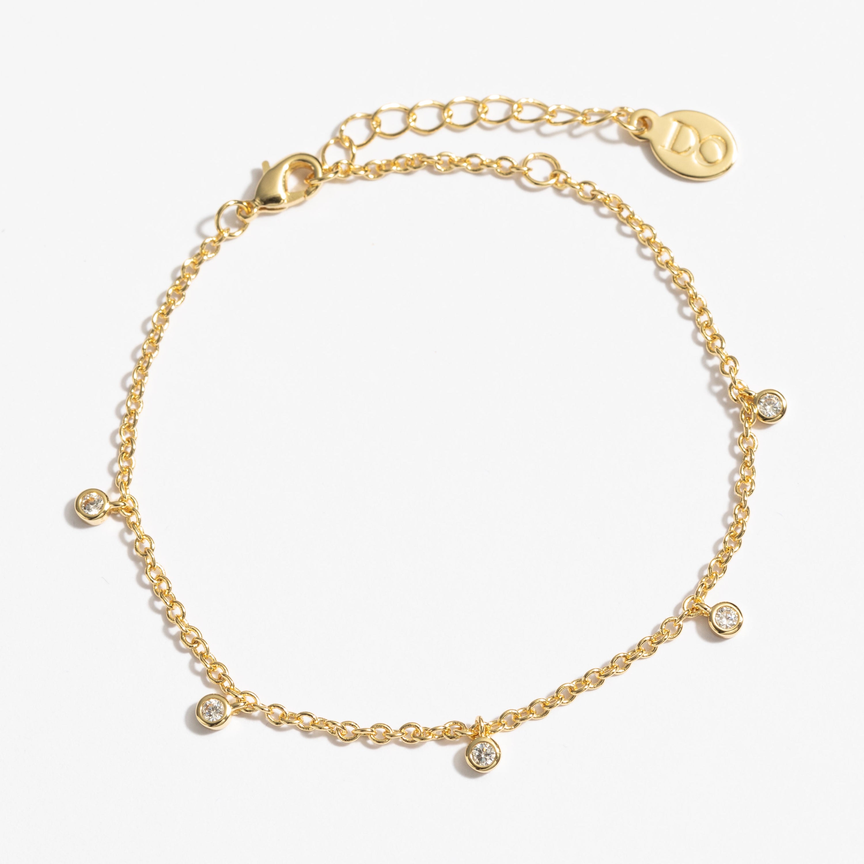 Danon Hanna Bracelet