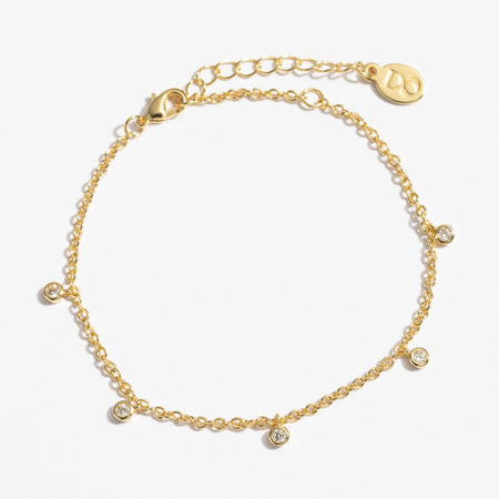 Danon Hanna Bracelet