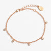 Danon Hanna Bracelet