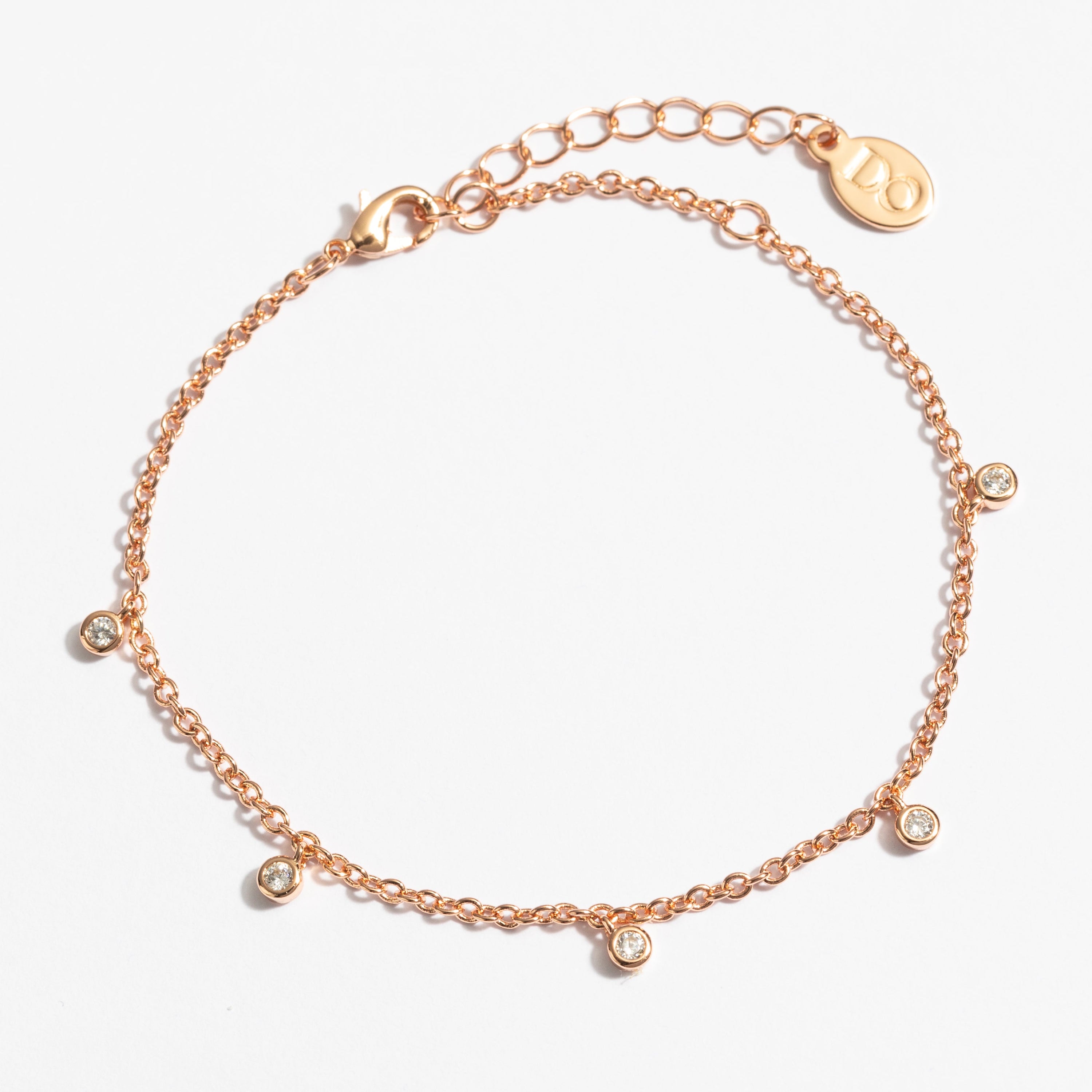 Danon Hanna Bracelet