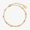 Danon Annika Bracelet