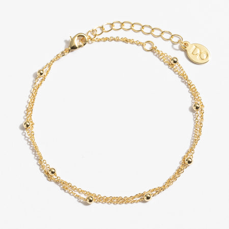 Danon Annika Bracelet
