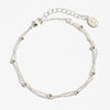 Danon Annika Bracelet