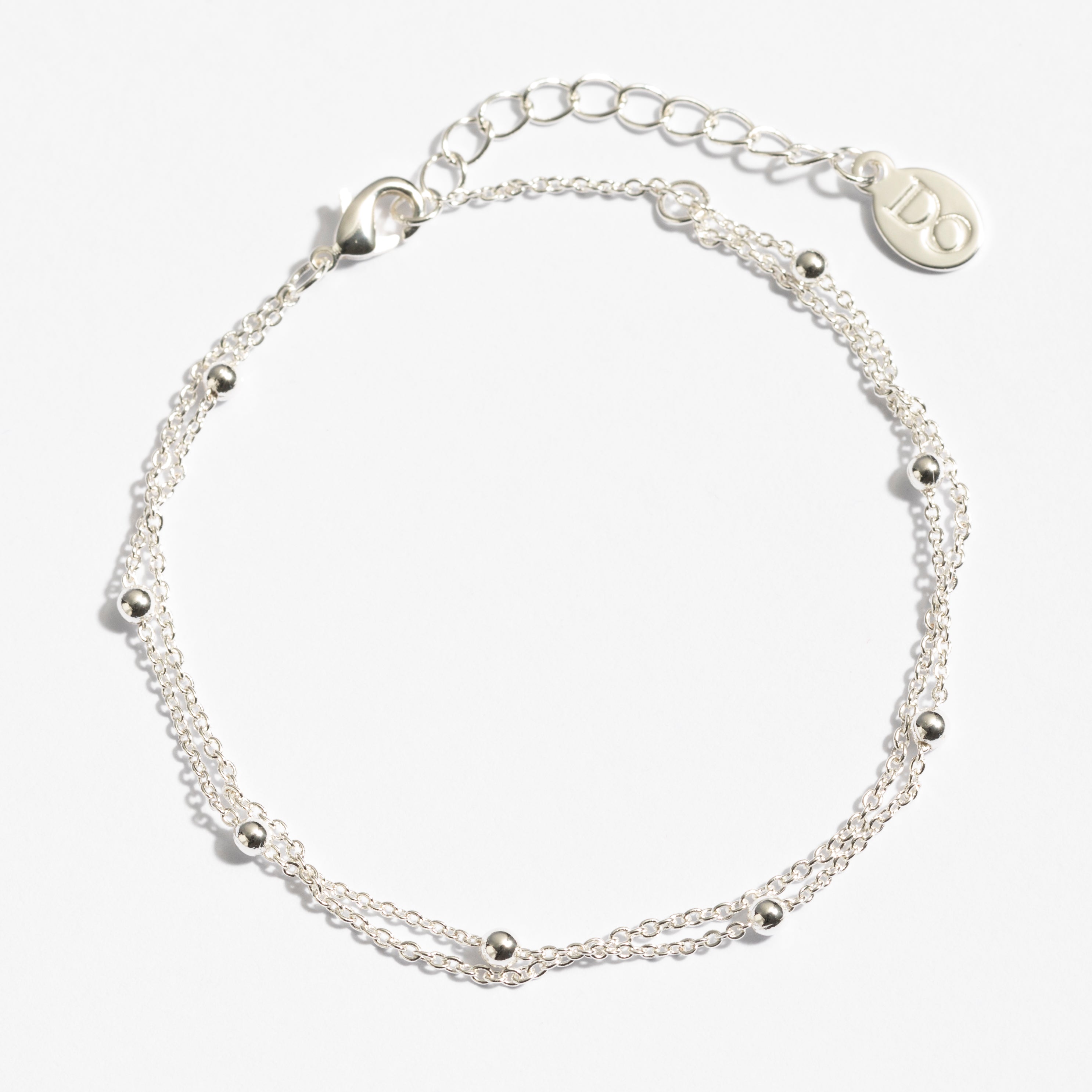 Danon Annika Bracelet