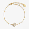 Danon Anna Bracelet