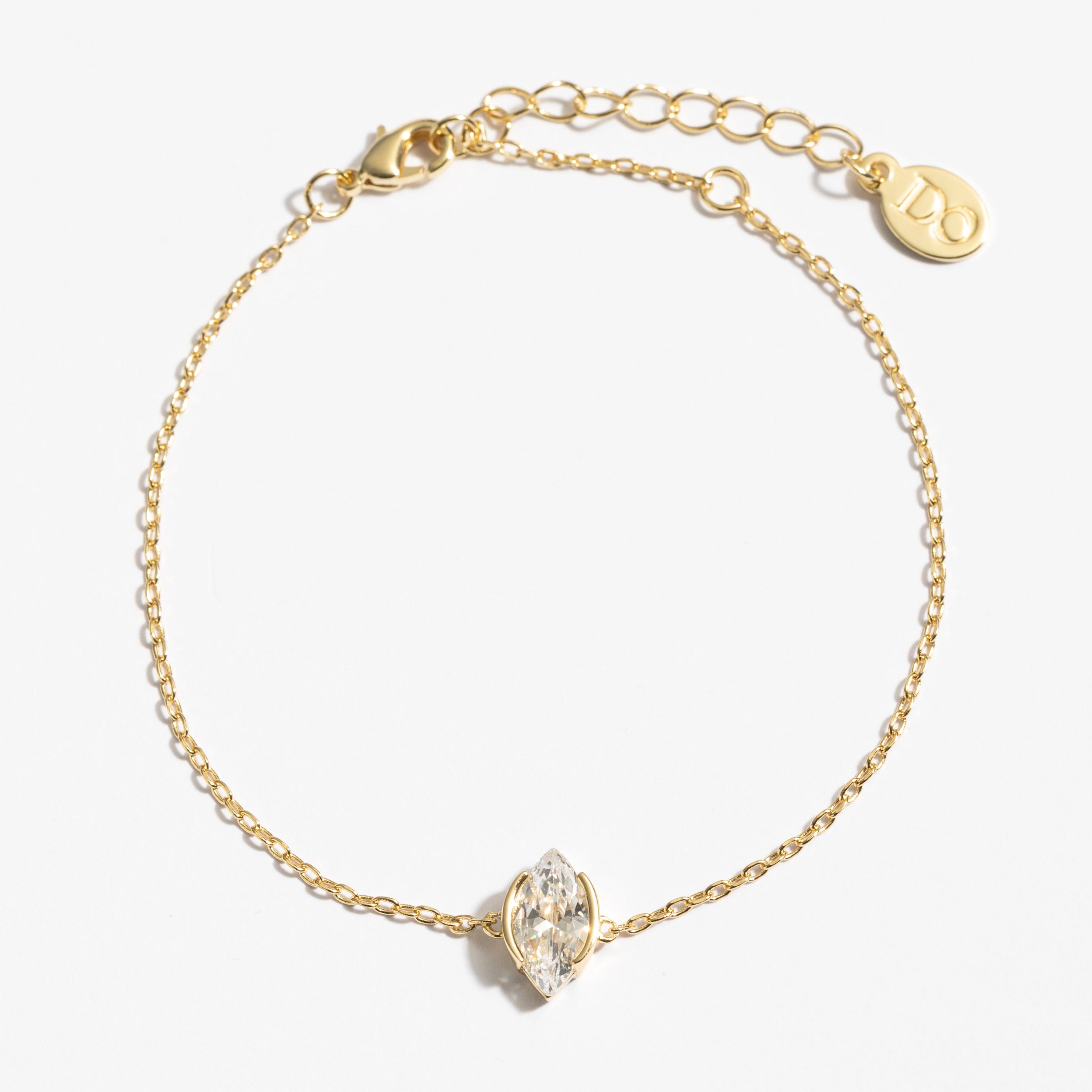 Danon Anna Bracelet