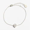 Danon Anna Bracelet