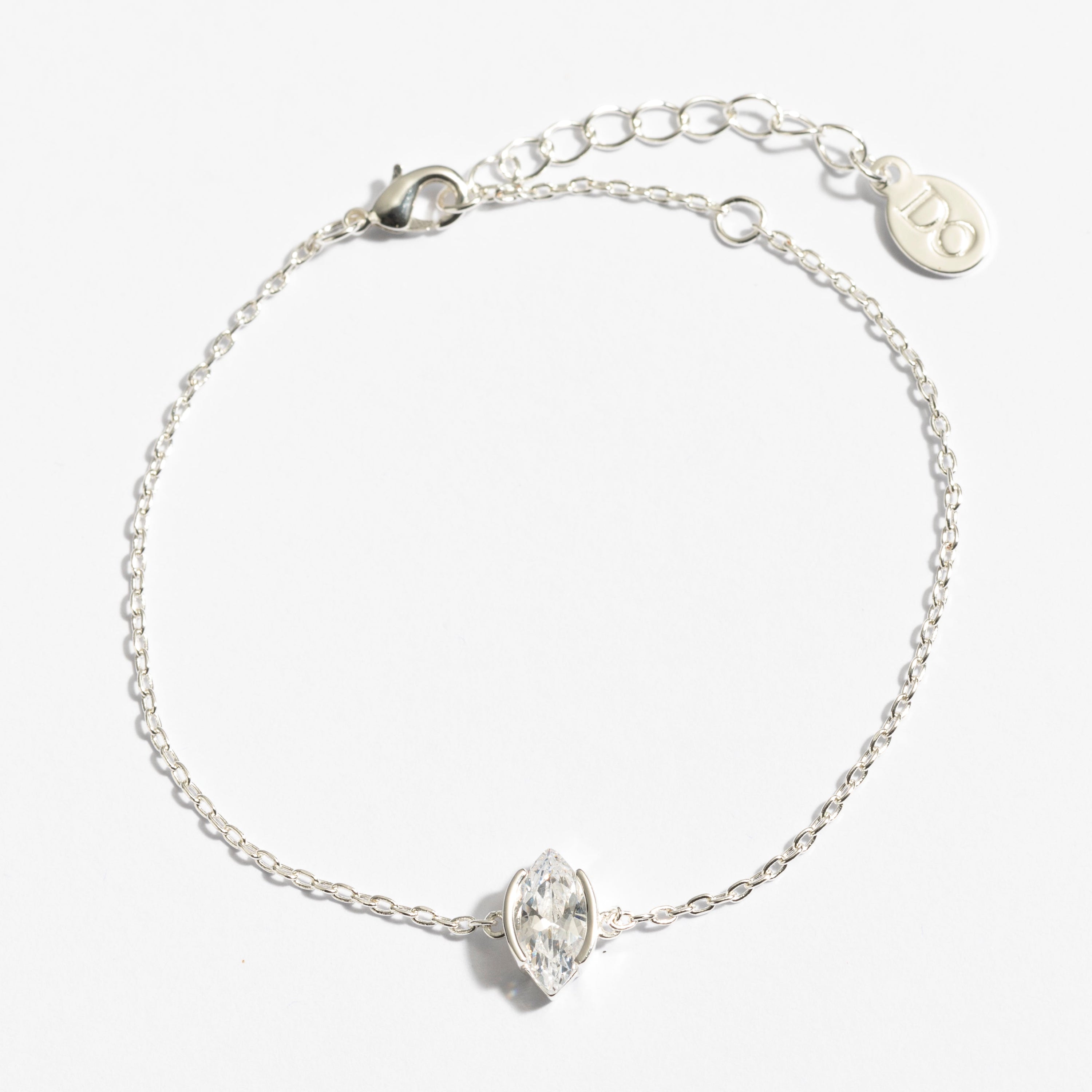 Danon Anna Bracelet