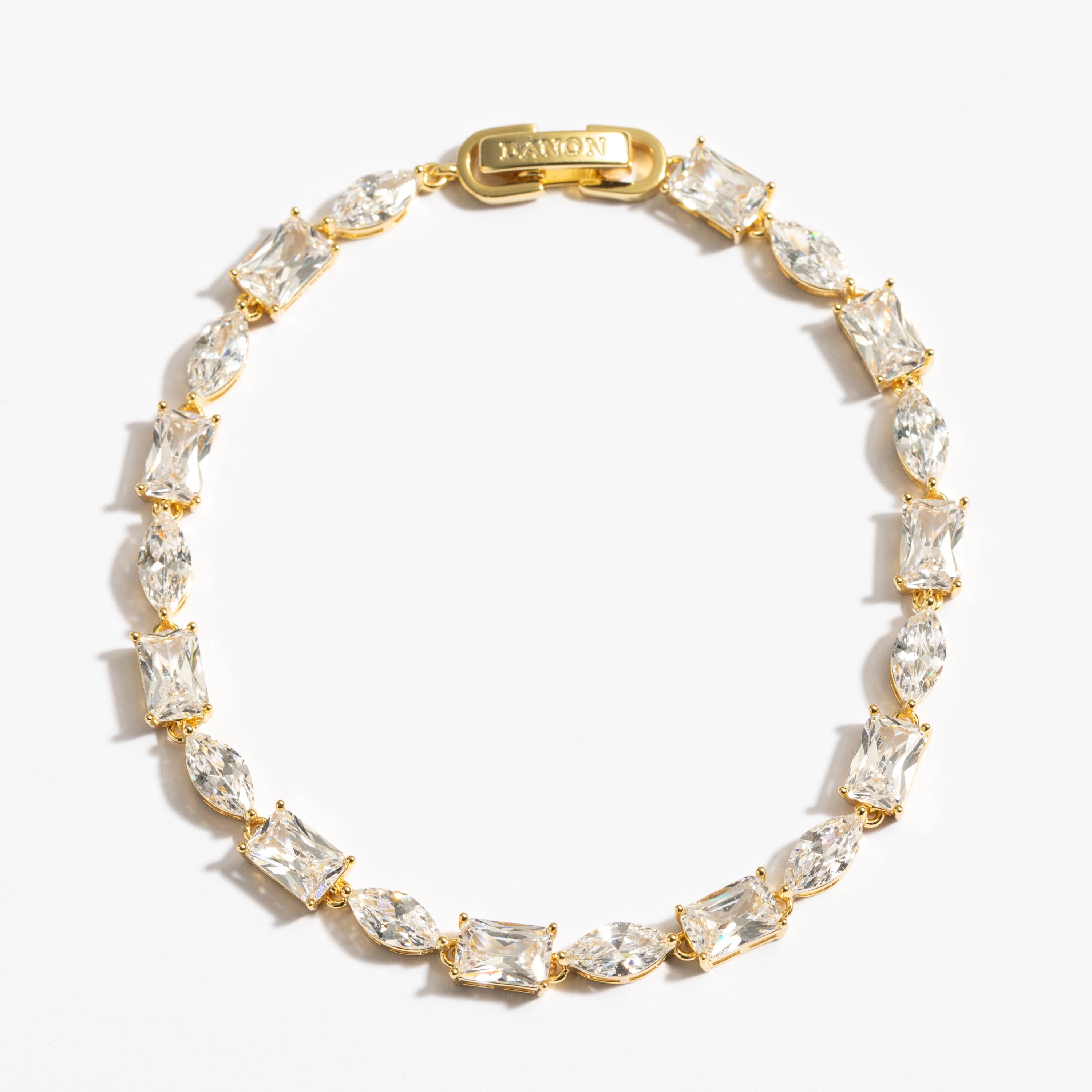 Danon Jean Bracelet