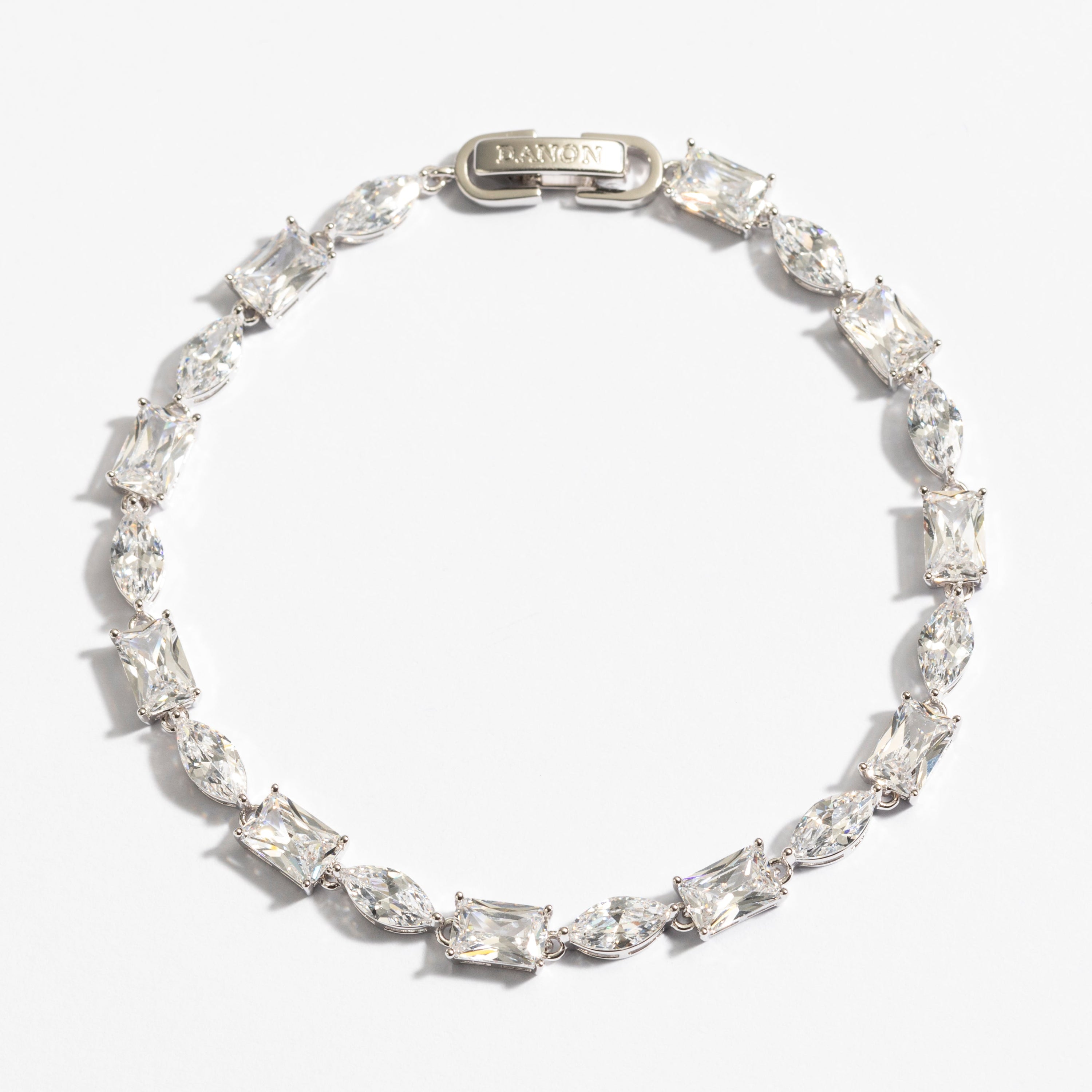 Danon Jean Bracelet