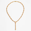 Danon Jean Necklace