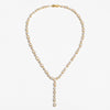 Danon Jean Necklace