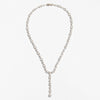 Danon Jean Necklace