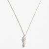 Danon Alice Necklace