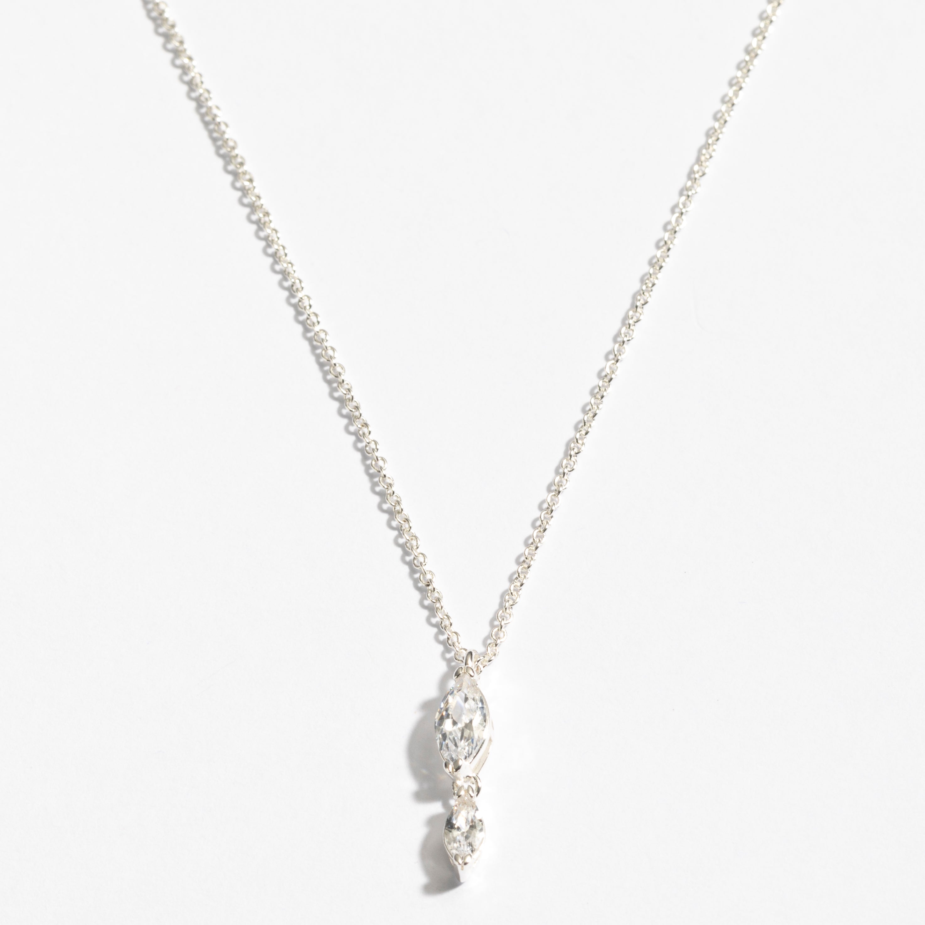Danon Alice Necklace