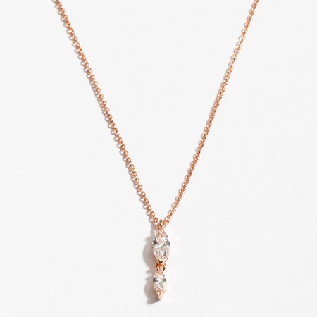 Danon Alice Necklace