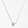 Danon Anna Necklace