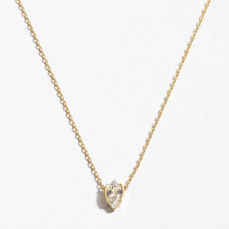 Danon Anna Necklace
