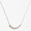 Danon Dara Necklace