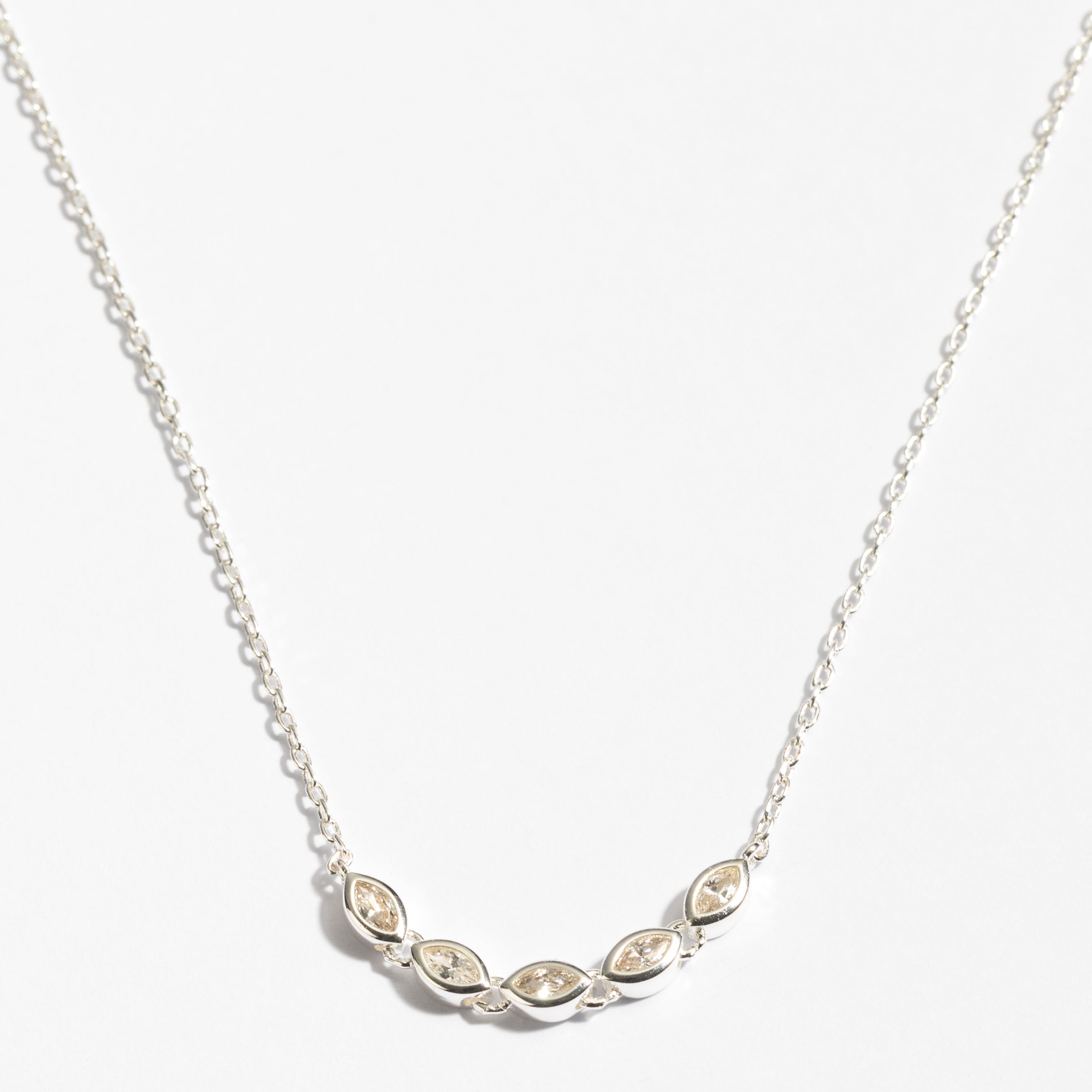 Danon Dara Necklace