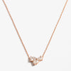 Danon Haven Necklace