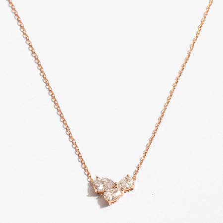 Danon Haven Necklace
