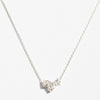 Danon Haven Necklace