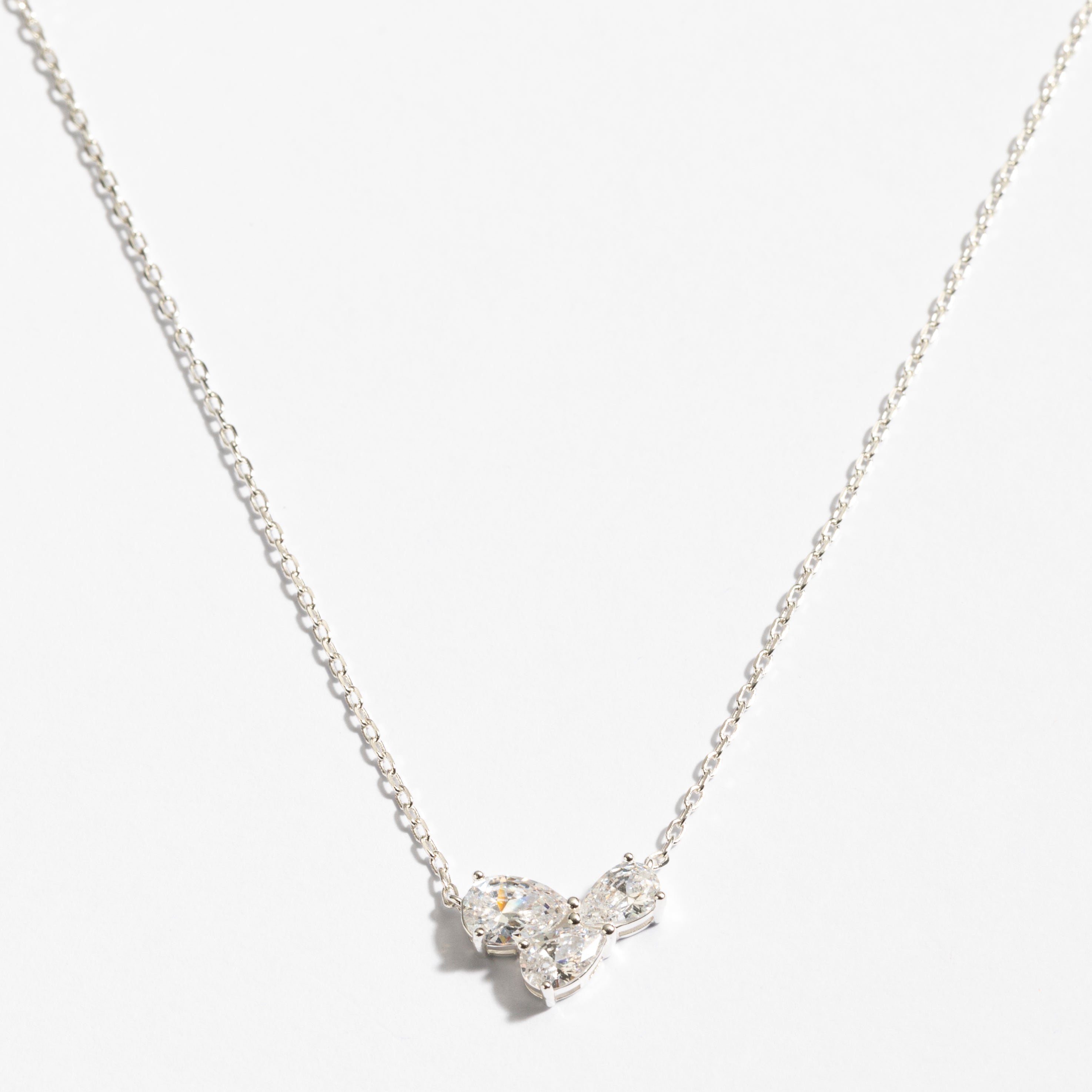 Danon Haven Necklace