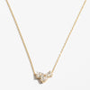 Danon Haven Necklace