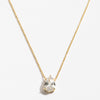 Danon Emma Necklace