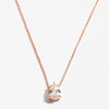 Danon Emma Necklace