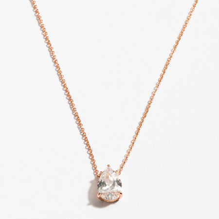 Danon Emma Necklace