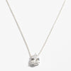 Danon Emma Necklace
