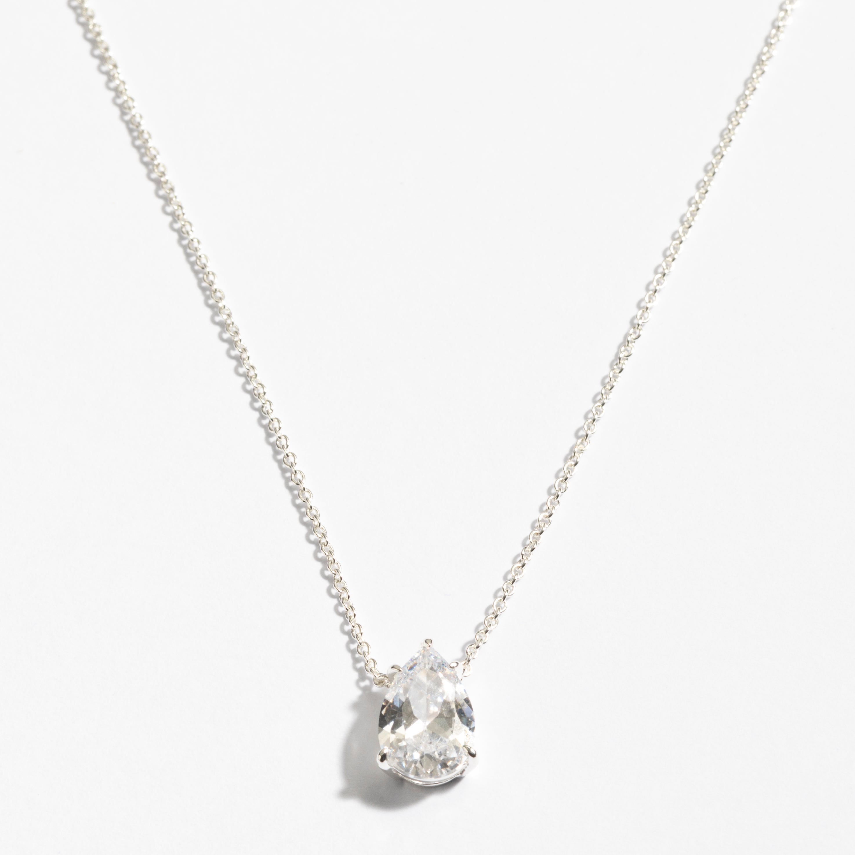 Danon Emma Necklace