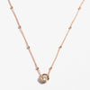 Danon Brook Necklace