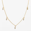 Danon Aditi Necklace
