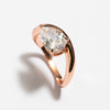 Danon Marian Ring