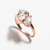 Danon Milly Ring