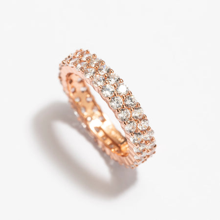Danon Tora Ring