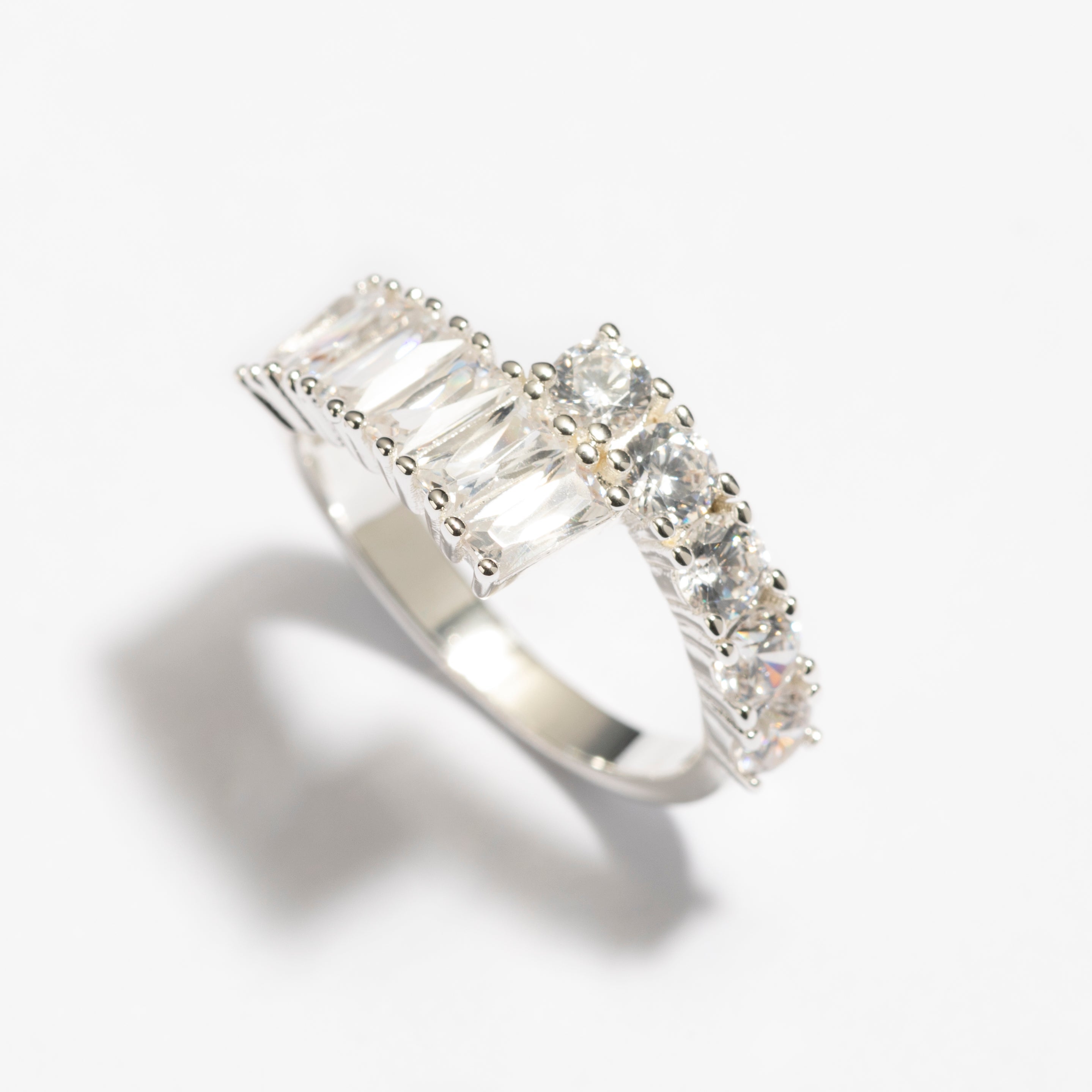 Danon Talia Ring