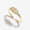 Danon Rain Ring