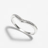 Danon Ember Ring