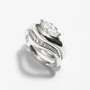 Danon Ulla Ring