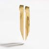 Danon Juno Earrings