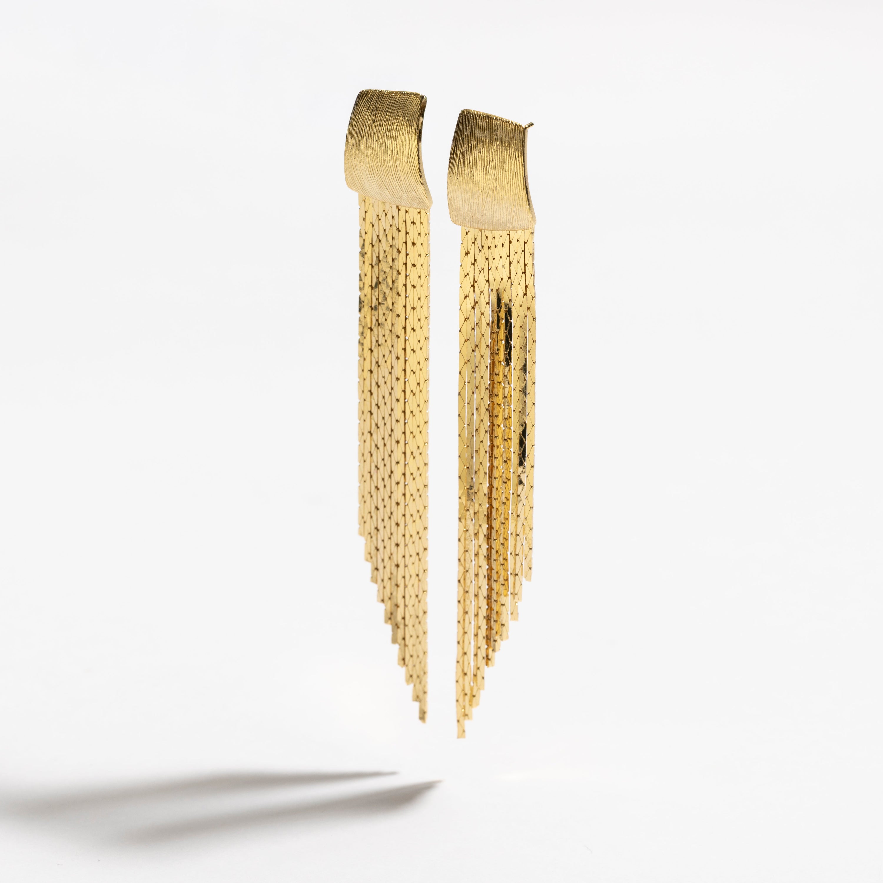 Danon Juno Earrings