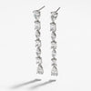 Danon Jean Earrings