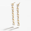 Danon Jean Earrings
