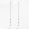 Danon Naomi Earrings
