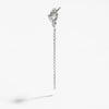 Danon Charm Earrings